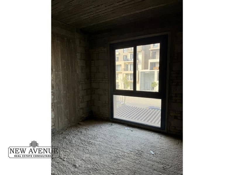 4 WhatsApp Image 2026-01-26 at 3.40. 09 PM (2). jpg