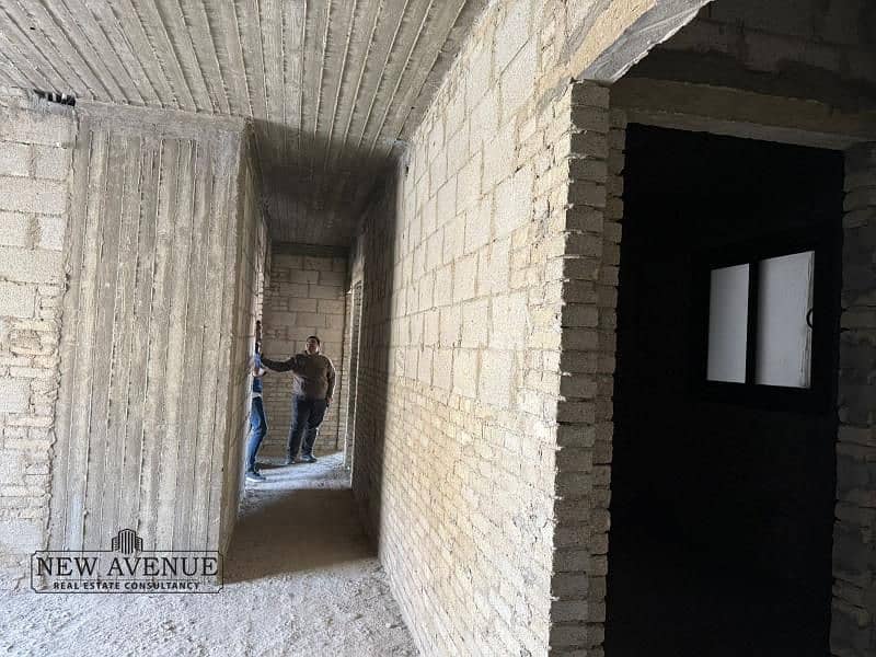 5 WhatsApp Image 2026-01-26 at 3.40. 10 PM (1). jpg