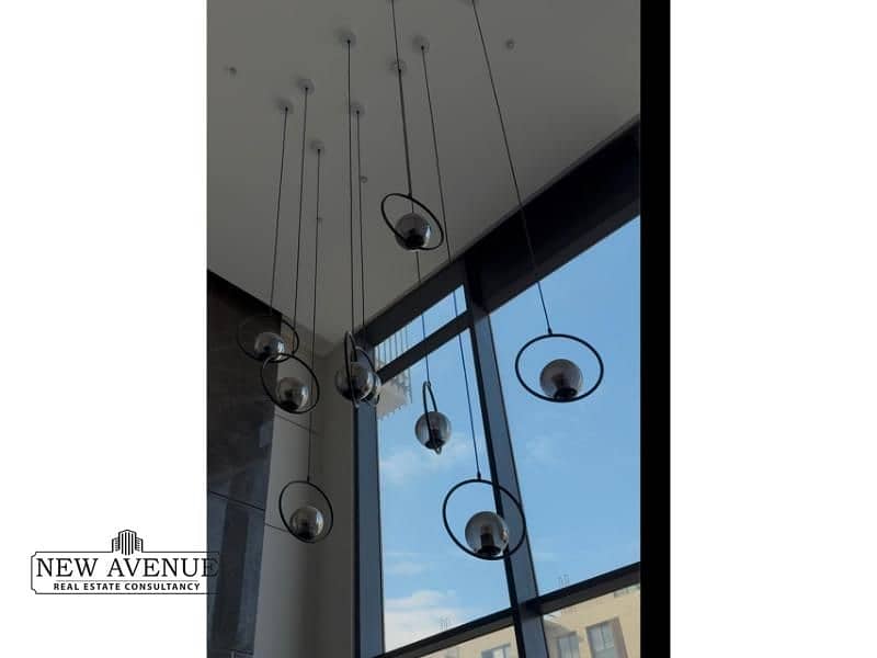 6 WhatsApp Image 2026-01-26 at 3.40. 10 PM (2). jpg