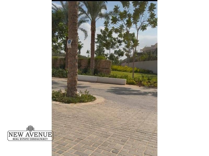 7 WhatsApp Image 2026-01-26 at 3.40. 10 PM. jpg