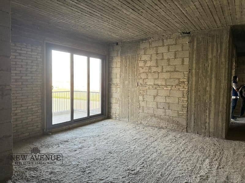 8 WhatsApp Image 2026-01-26 at 3.40. 11 PM (1). jpg