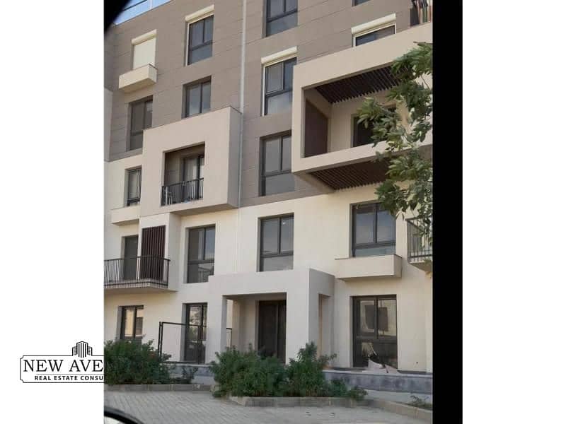 9 WhatsApp Image 2026-01-26 at 3.40. 11 PM. jpg