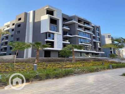 شقة 3 غرف نوم للبيع في حدائق اكتوبر، الجيزة - 1cea3a6f-4562-4f1d-a83b-e2ed1d8af3af. jpg