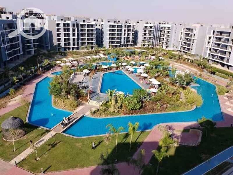 4 7d3275bf-be59-4b07-a528-eb7d5733bb84. jpg