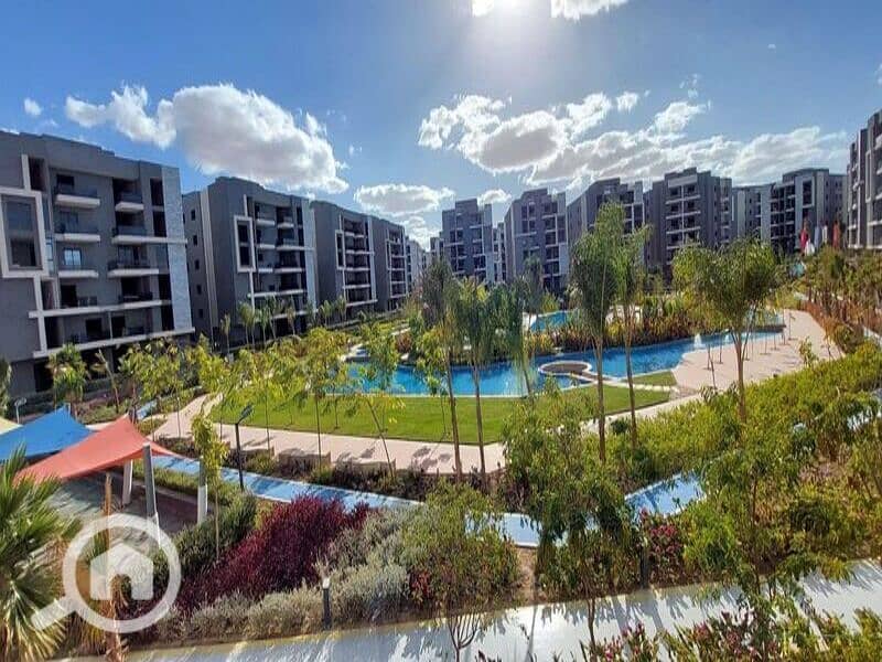 5 24e8d618-79f0-469d-8c08-39a57ba3bb78. jpg