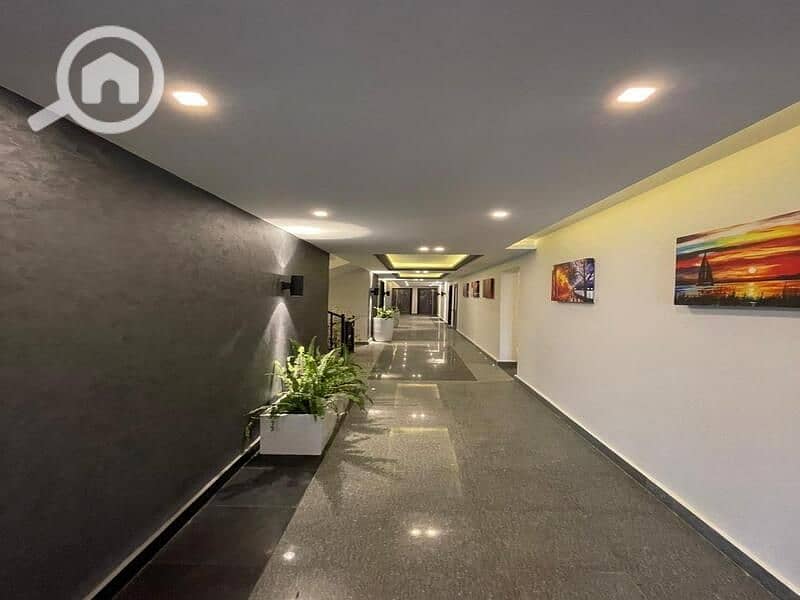 8 9976cb34-0ea6-49e2-b826-d99253c366ae. jpg