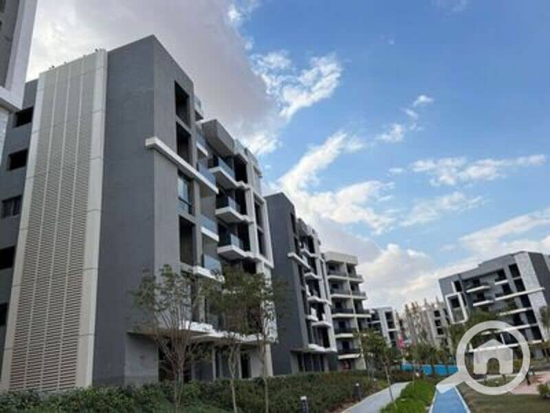 9 a7c9d5d5-75d7-4d5c-95a5-583a585bfcde. jpg