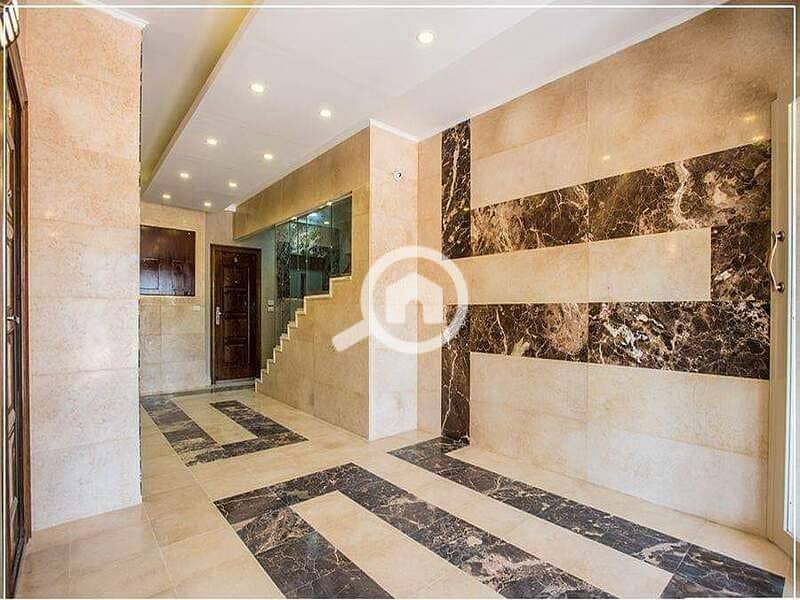 10 428a34d3-6afc-4a52-b26c-a0811b3fca09 - Copy. jpg