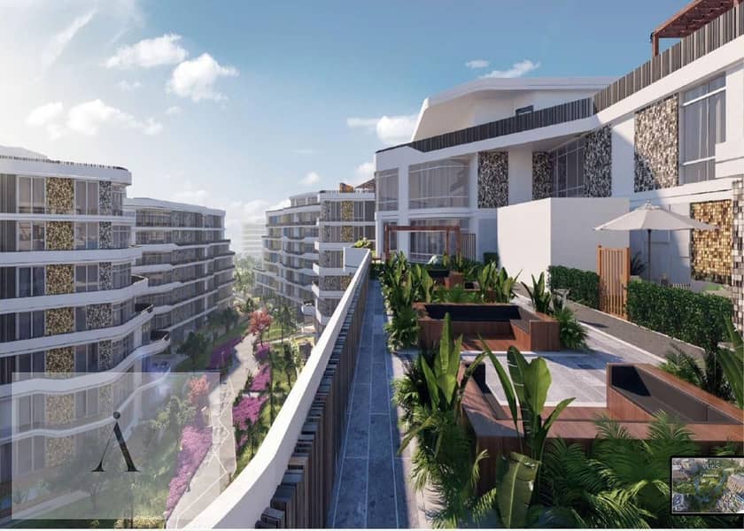 10 WhatsApp Image 2023-05-14 at 16.05. 29. jpg