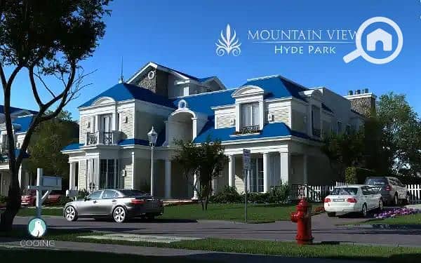 8 WhatsApp Image 2026-01-25 at 4.34. 08 PM. jpeg