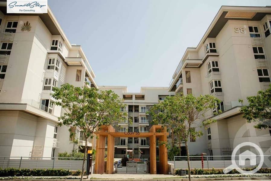 10 WhatsApp Image 2026-01-25 at 4.00. 59 PM (2). jpeg