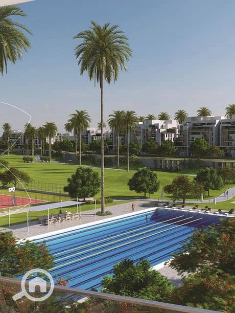 13 WhatsApp Image 2026-01-25 at 4.00. 58 PM (3). jpeg