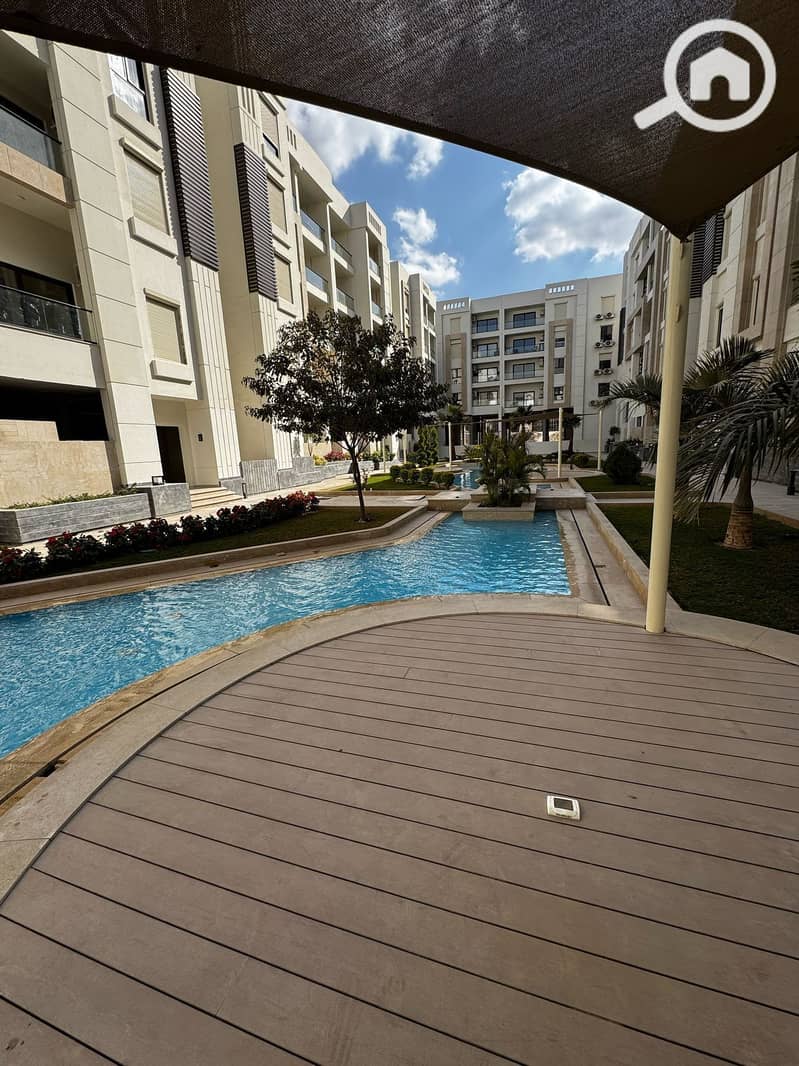 3 WhatsApp Image 2025-04-10 at 1.47. 12 PM. jpeg