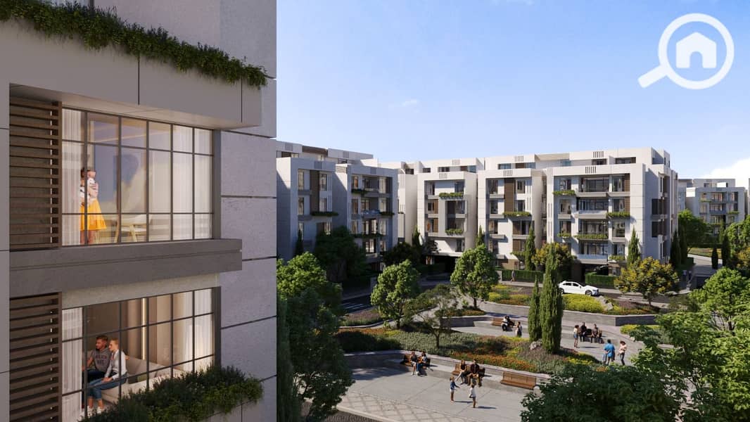 6 WhatsApp Image 2025-09-15 at 10.25. 43 PM (2). jpeg