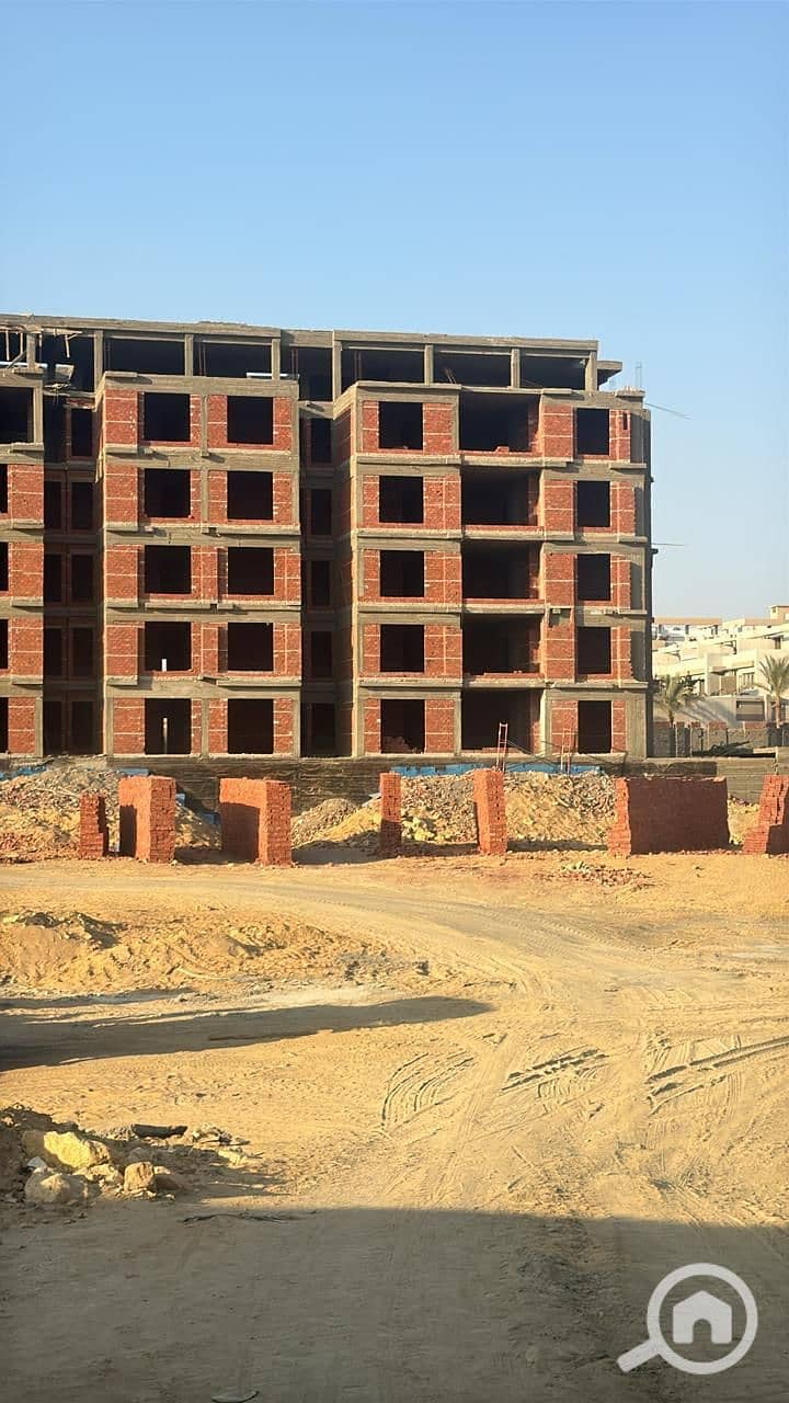 11 WhatsApp Image 2026-01-23 at 6.55. 37 PM (1). jpeg