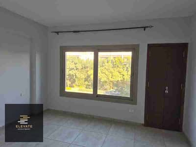 2 Bedroom Flat for Rent in New Cairo, Cairo - 1000751312. jpg