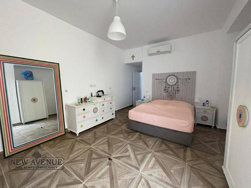 3 WhatsApp Image 2026-01-26 at 3.38. 55 PM (1). jpg