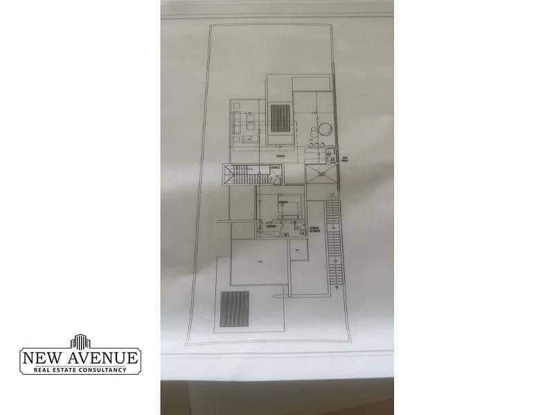 8 WhatsApp Image 2026-01-26 at 3.38. 56 PM (3). jpg