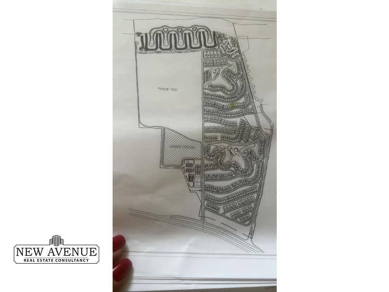 9 WhatsApp Image 2026-01-26 at 3.38. 56 PM. jpg