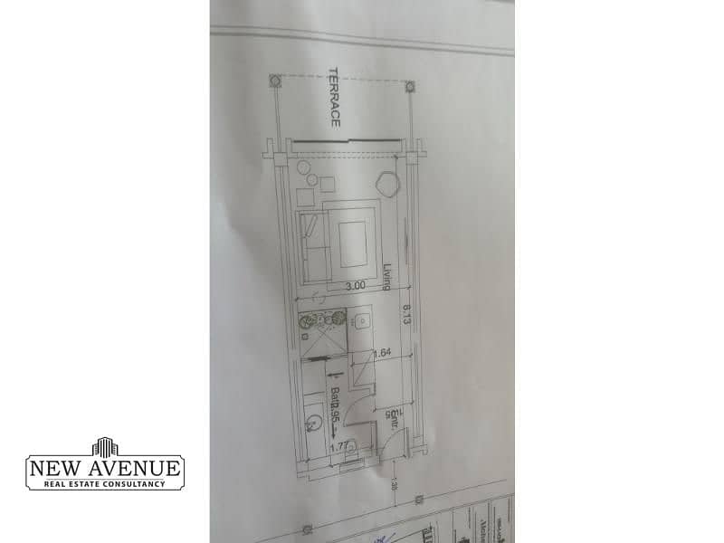 11 WhatsApp Image 2026-01-26 at 3.38. 57 PM (2). jpg