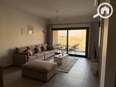 2 Bedroom Apartment for Rent in Shorouk City, Cairo - WhatsApp Image 2026-02-01 at 1.07. 28 PM. jpeg