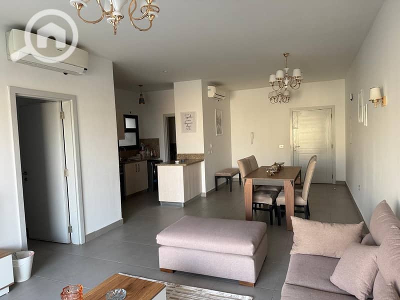 2 WhatsApp Image 2026-02-01 at 1.07. 38 PM (1). jpeg