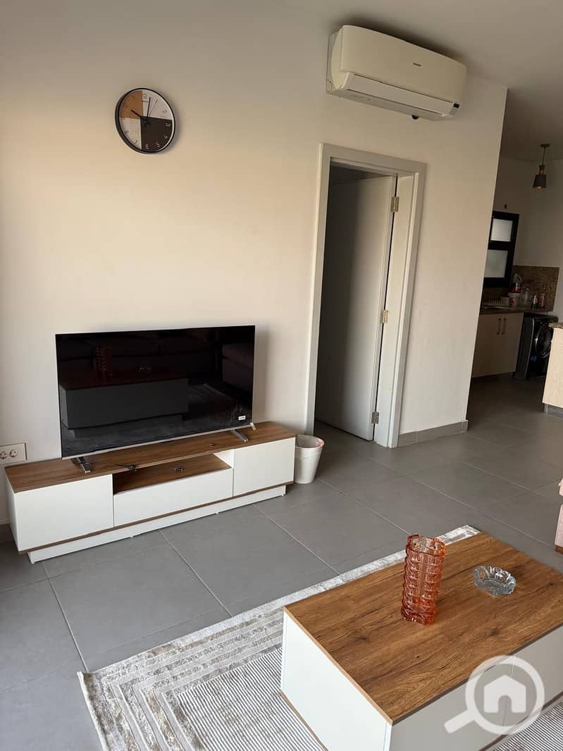 3 WhatsApp Image 2026-02-01 at 1.06. 30 PM. jpeg