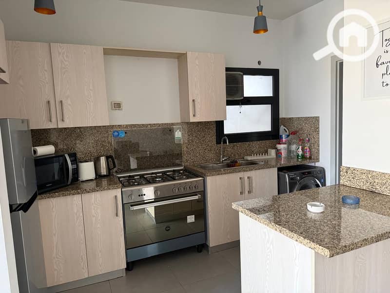 4 WhatsApp Image 2026-02-01 at 1.07. 18 PM. jpeg