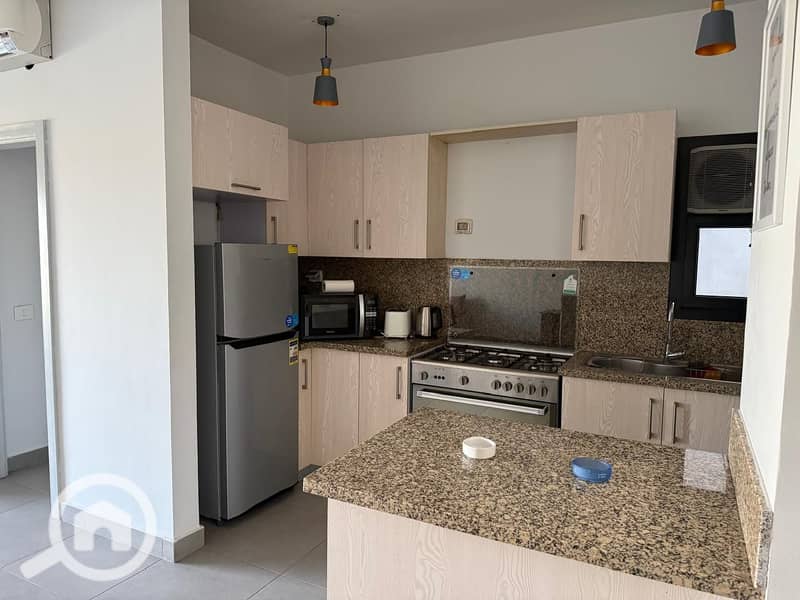 5 WhatsApp Image 2026-02-01 at 1.06. 59 PM. jpeg