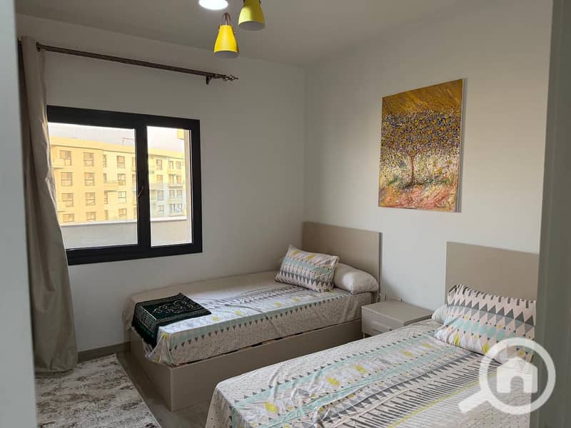 10 WhatsApp Image 2026-02-01 at 1.07. 39 PM (1). jpeg