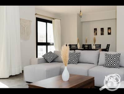 2 Bedroom Flat for Rent in 6th of October, Giza - 76a09179-9473-4f4d-97bd-a53467990a6f. jpg