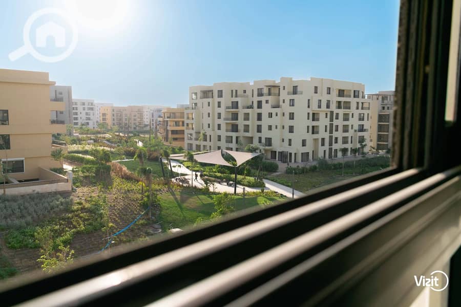 2 582210982_122264733530203502_2349831805110545077_n. jpg