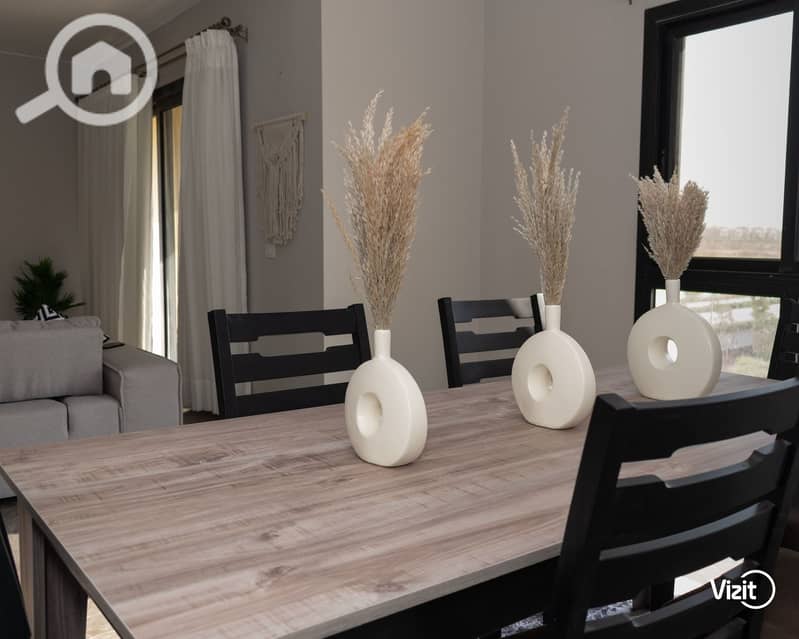 7 578815425_122264732612203502_5412127859143770151_n. jpg