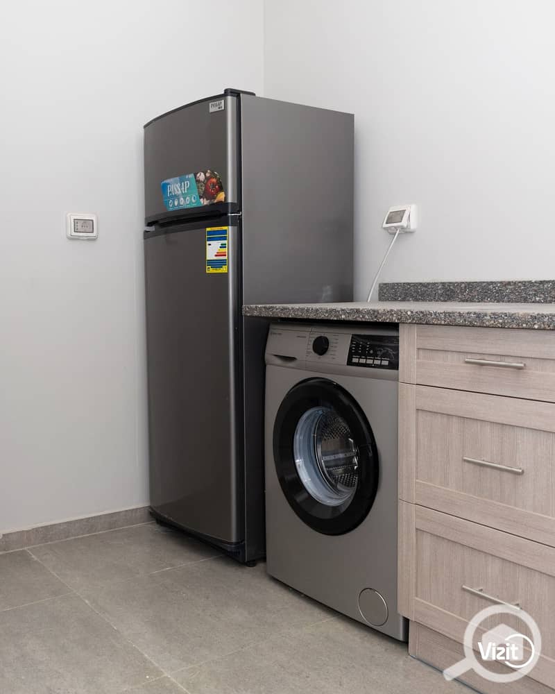 9 579026143_122264732726203502_6067980501599284762_n. jpg