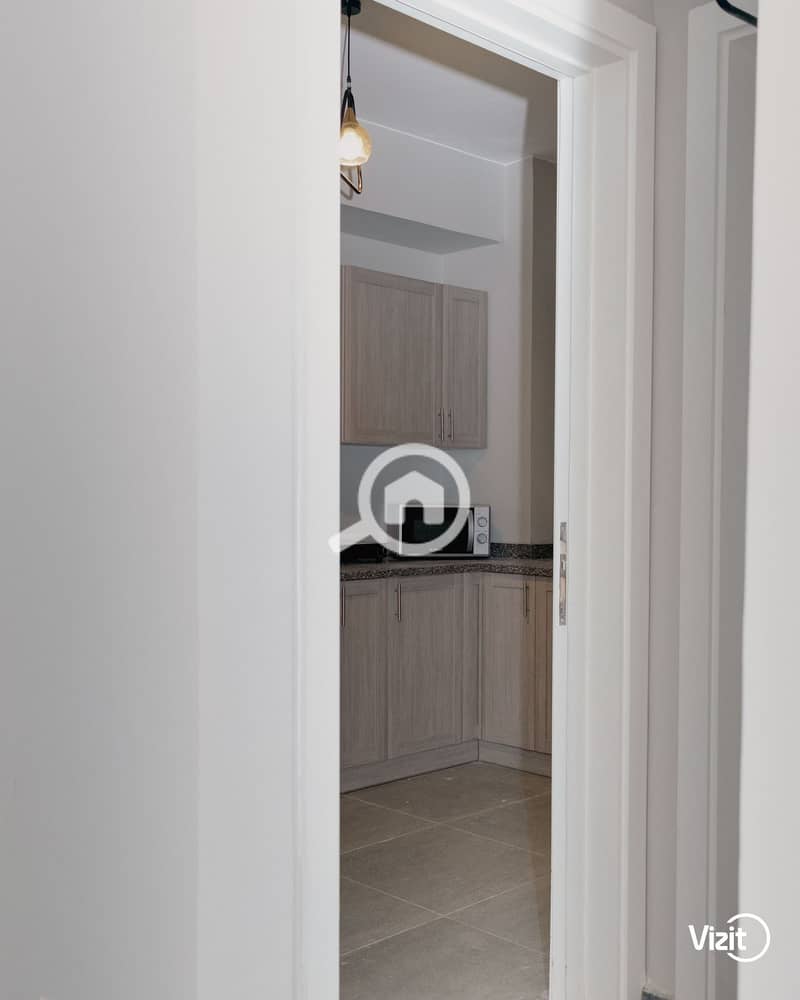 10 579257491_122264732642203502_3090335742112243039_n. jpg