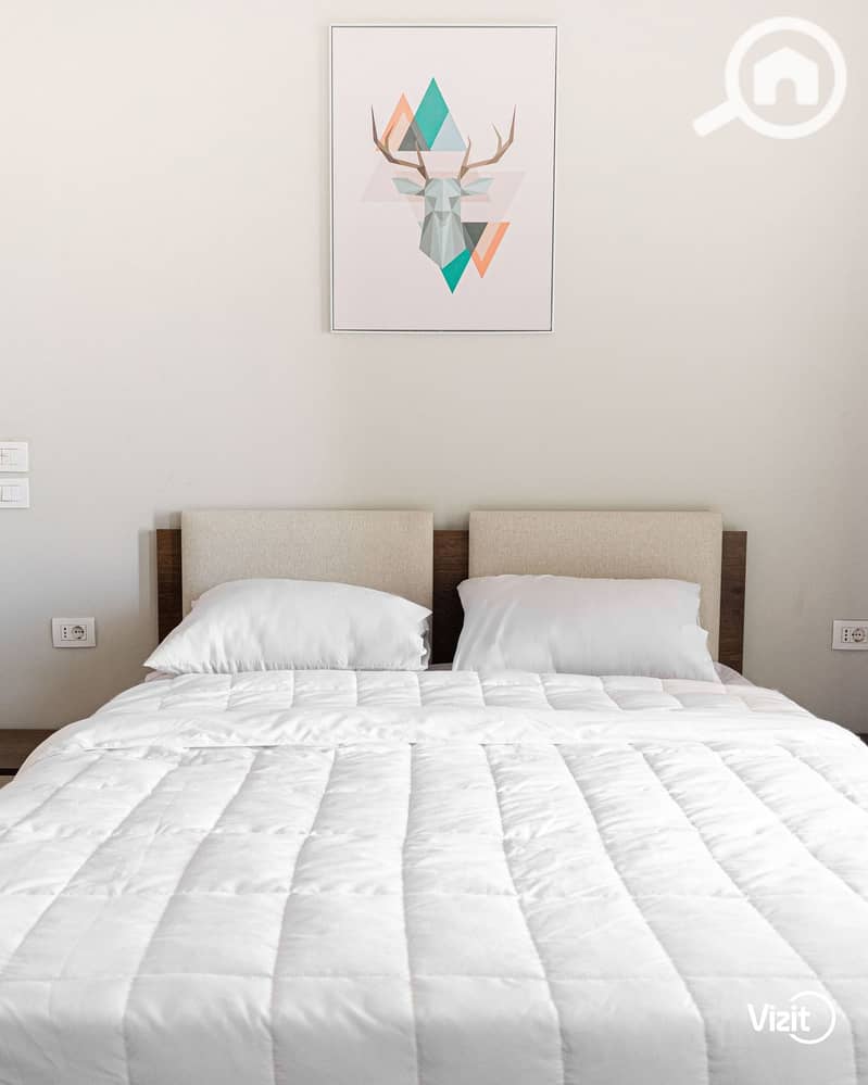 11 579413279_122264732852203502_5221565988558258820_n. jpg