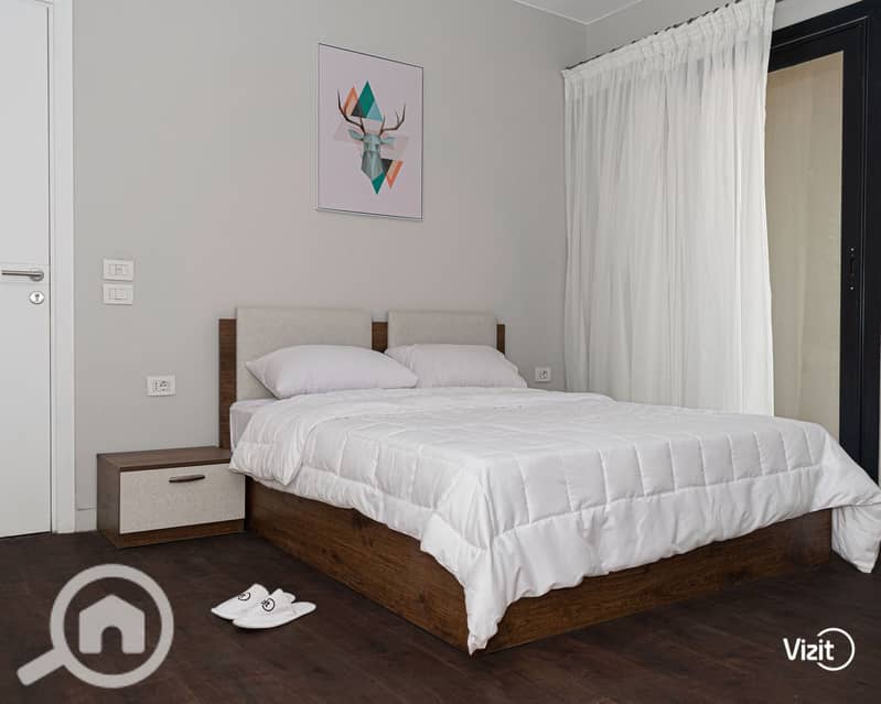 13 579492658_122264733494203502_7826469716930106657_n. jpg