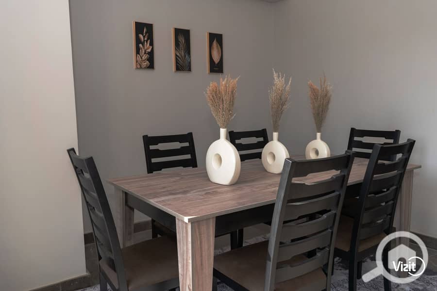 14 579549626_122264733728203502_987651829137721887_n. jpg