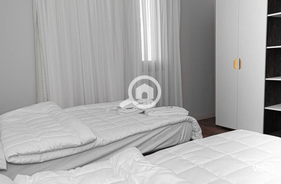 15 579598313_122264733356203502_8037772882526887259_n. jpg