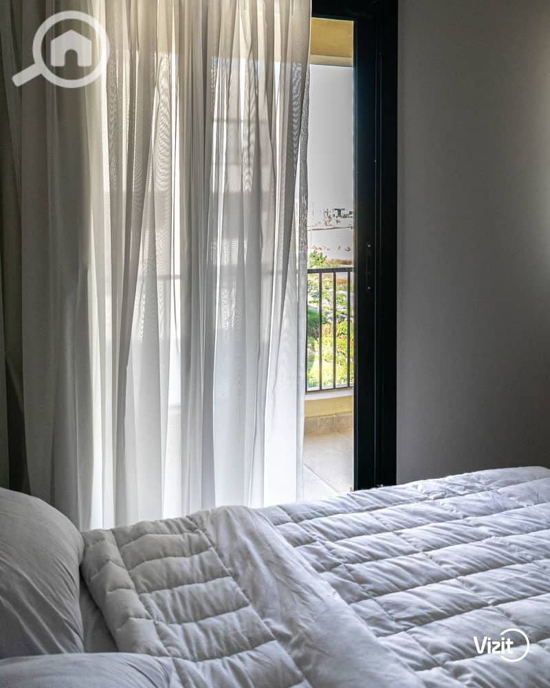 17 579653871_122264733224203502_6066888011927823254_n. jpg