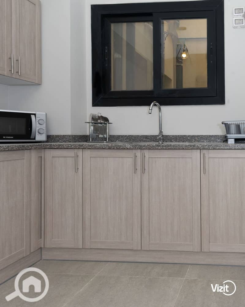 18 579918313_122264732978203502_9075752708577571076_n. jpg