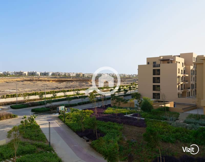 20 580065548_122264733392203502_8450647649519186523_n. jpg