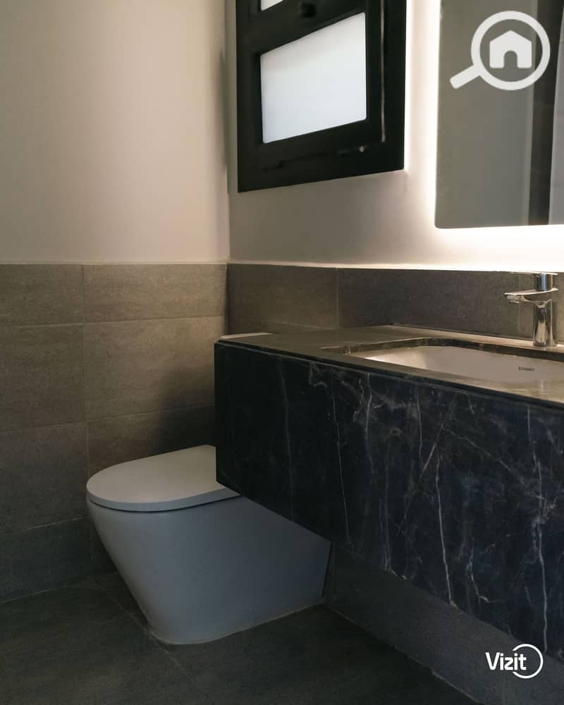 21 580503190_122264732804203502_4496189910201188170_n (1). jpg