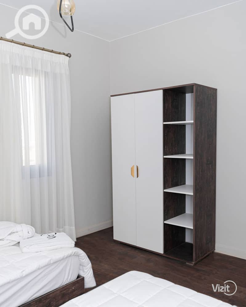 22 582431822_122264732552203502_6064681078111340644_n. jpg