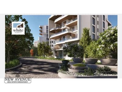 شقة 1 غرفة نوم للبيع في القاهرة الجديدة، القاهرة - WhatsApp Image 2026-01-26 at 1.15. 07 PM. jpg