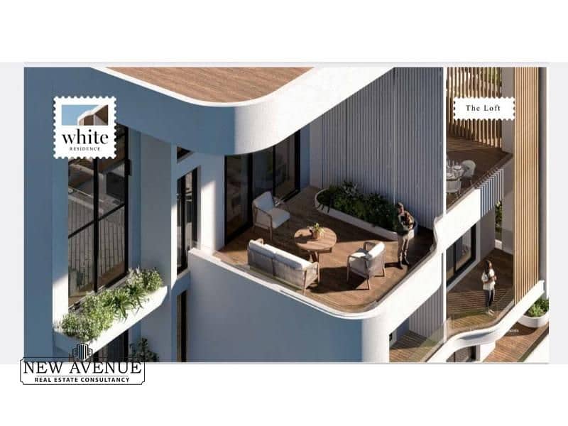 2 WhatsApp Image 2026-01-26 at 1.15. 08 PM (1). jpg