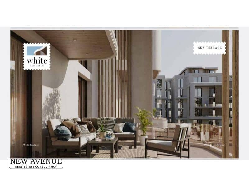 3 WhatsApp Image 2026-01-26 at 1.15. 08 PM. jpg