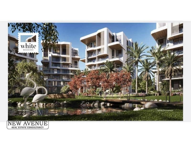 5 WhatsApp Image 2026-01-26 at 1.15. 09 PM. jpg