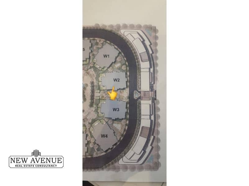 6 WhatsApp Image 2026-01-26 at 1.15. 10 PM (1). jpg