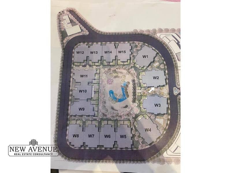 8 WhatsApp Image 2026-01-26 at 1.15. 11 PM. jpg